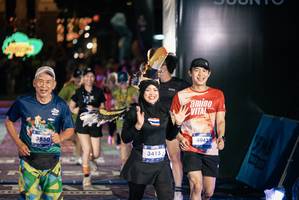 BIB: 
                            <button type="button" onclick="openModal(26460045)" class="btn btn-primary btn-sm float-right btn-popup" data-toggle="modal" data-target=".modal-high-quality">
                        <i class="fas fa-shopping-cart"></i> Add to Cart
                    </button>
                                            <button type="button" onclick="isThisMe(26460045, true)" class="btn btn-success btn-sm float-right btn-popup btn-isme hidden" data-toggle="tooltip" data-placement="bottom" title="นี่คือรูปของคุณใช่ไหม คลิกที่นี่เพื่อเอาเข้าอัลบั้ม">
                        <i class="fas fa-plus"></i> Add to album
                    </button>
                    <button type="button" onclick="isThisMe(26460045, false)" class="btn btn-warning btn-sm float-right btn-popup btn-isnotme hidden">
                        <i class="fas fa-ban"></i> Remove from album
                    </button>