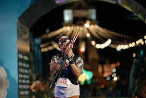 BIB: 
                            <button type="button" onclick="openModal(26489481)" class="btn btn-primary btn-sm float-right btn-popup" data-toggle="modal" data-target=".modal-high-quality">
                        <i class="fas fa-shopping-cart"></i> Add to Cart
                    </button>
                                            <button type="button" onclick="isThisMe(26489481, true)" class="btn btn-success btn-sm float-right btn-popup btn-isme hidden" data-toggle="tooltip" data-placement="bottom" title="นี่คือรูปของคุณใช่ไหม คลิกที่นี่เพื่อเอาเข้าอัลบั้ม">
                        <i class="fas fa-plus"></i> Add to album
                    </button>
                    <button type="button" onclick="isThisMe(26489481, false)" class="btn btn-warning btn-sm float-right btn-popup btn-isnotme hidden">
                        <i class="fas fa-ban"></i> Remove from album
                    </button>