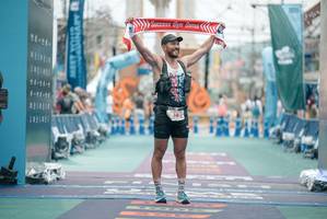 BIB: 
                            <button type="button" onclick="openModal(26479361)" class="btn btn-primary btn-sm float-right btn-popup" data-toggle="modal" data-target=".modal-high-quality">
                        <i class="fas fa-shopping-cart"></i> Add to Cart
                    </button>
                                            <button type="button" onclick="isThisMe(26479361, true)" class="btn btn-success btn-sm float-right btn-popup btn-isme hidden" data-toggle="tooltip" data-placement="bottom" title="นี่คือรูปของคุณใช่ไหม คลิกที่นี่เพื่อเอาเข้าอัลบั้ม">
                        <i class="fas fa-plus"></i> Add to album
                    </button>
                    <button type="button" onclick="isThisMe(26479361, false)" class="btn btn-warning btn-sm float-right btn-popup btn-isnotme hidden">
                        <i class="fas fa-ban"></i> Remove from album
                    </button>