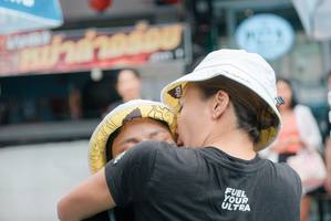 BIB: 
                            <button type="button" onclick="openModal(26467932)" class="btn btn-primary btn-sm float-right btn-popup" data-toggle="modal" data-target=".modal-high-quality">
                        <i class="fas fa-shopping-cart"></i> Add to Cart
                    </button>
                                            <button type="button" onclick="isThisMe(26467932, true)" class="btn btn-success btn-sm float-right btn-popup btn-isme hidden" data-toggle="tooltip" data-placement="bottom" title="นี่คือรูปของคุณใช่ไหม คลิกที่นี่เพื่อเอาเข้าอัลบั้ม">
                        <i class="fas fa-plus"></i> Add to album
                    </button>
                    <button type="button" onclick="isThisMe(26467932, false)" class="btn btn-warning btn-sm float-right btn-popup btn-isnotme hidden">
                        <i class="fas fa-ban"></i> Remove from album
                    </button>