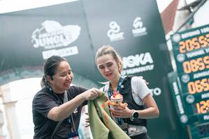 BIB: 
                            <button type="button" onclick="openModal(26468377)" class="btn btn-primary btn-sm float-right btn-popup" data-toggle="modal" data-target=".modal-high-quality">
                        <i class="fas fa-shopping-cart"></i> Add to Cart
                    </button>
                                            <button type="button" onclick="isThisMe(26468377, true)" class="btn btn-success btn-sm float-right btn-popup btn-isme hidden" data-toggle="tooltip" data-placement="bottom" title="นี่คือรูปของคุณใช่ไหม คลิกที่นี่เพื่อเอาเข้าอัลบั้ม">
                        <i class="fas fa-plus"></i> Add to album
                    </button>
                    <button type="button" onclick="isThisMe(26468377, false)" class="btn btn-warning btn-sm float-right btn-popup btn-isnotme hidden">
                        <i class="fas fa-ban"></i> Remove from album
                    </button>