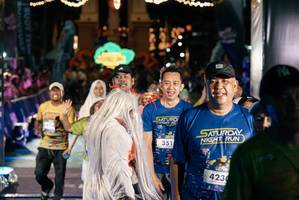 BIB: 
                            <button type="button" onclick="openModal(26446155)" class="btn btn-primary btn-sm float-right btn-popup" data-toggle="modal" data-target=".modal-high-quality">
                        <i class="fas fa-shopping-cart"></i> Add to Cart
                    </button>
                                            <button type="button" onclick="isThisMe(26446155, true)" class="btn btn-success btn-sm float-right btn-popup btn-isme hidden" data-toggle="tooltip" data-placement="bottom" title="นี่คือรูปของคุณใช่ไหม คลิกที่นี่เพื่อเอาเข้าอัลบั้ม">
                        <i class="fas fa-plus"></i> Add to album
                    </button>
                    <button type="button" onclick="isThisMe(26446155, false)" class="btn btn-warning btn-sm float-right btn-popup btn-isnotme hidden">
                        <i class="fas fa-ban"></i> Remove from album
                    </button>