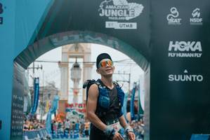 BIB: 
                            <button type="button" onclick="openModal(26466762)" class="btn btn-primary btn-sm float-right btn-popup" data-toggle="modal" data-target=".modal-high-quality">
                        <i class="fas fa-shopping-cart"></i> Add to Cart
                    </button>
                                            <button type="button" onclick="isThisMe(26466762, true)" class="btn btn-success btn-sm float-right btn-popup btn-isme hidden" data-toggle="tooltip" data-placement="bottom" title="นี่คือรูปของคุณใช่ไหม คลิกที่นี่เพื่อเอาเข้าอัลบั้ม">
                        <i class="fas fa-plus"></i> Add to album
                    </button>
                    <button type="button" onclick="isThisMe(26466762, false)" class="btn btn-warning btn-sm float-right btn-popup btn-isnotme hidden">
                        <i class="fas fa-ban"></i> Remove from album
                    </button>