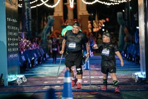 BIB: 
                            <button type="button" onclick="openModal(26463295)" class="btn btn-primary btn-sm float-right btn-popup" data-toggle="modal" data-target=".modal-high-quality">
                        <i class="fas fa-shopping-cart"></i> Add to Cart
                    </button>
                                            <button type="button" onclick="isThisMe(26463295, true)" class="btn btn-success btn-sm float-right btn-popup btn-isme hidden" data-toggle="tooltip" data-placement="bottom" title="นี่คือรูปของคุณใช่ไหม คลิกที่นี่เพื่อเอาเข้าอัลบั้ม">
                        <i class="fas fa-plus"></i> Add to album
                    </button>
                    <button type="button" onclick="isThisMe(26463295, false)" class="btn btn-warning btn-sm float-right btn-popup btn-isnotme hidden">
                        <i class="fas fa-ban"></i> Remove from album
                    </button>