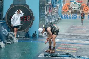 BIB: 
                            <button type="button" onclick="openModal(26470965)" class="btn btn-primary btn-sm float-right btn-popup" data-toggle="modal" data-target=".modal-high-quality">
                        <i class="fas fa-shopping-cart"></i> Add to Cart
                    </button>
                                            <button type="button" onclick="isThisMe(26470965, true)" class="btn btn-success btn-sm float-right btn-popup btn-isme hidden" data-toggle="tooltip" data-placement="bottom" title="นี่คือรูปของคุณใช่ไหม คลิกที่นี่เพื่อเอาเข้าอัลบั้ม">
                        <i class="fas fa-plus"></i> Add to album
                    </button>
                    <button type="button" onclick="isThisMe(26470965, false)" class="btn btn-warning btn-sm float-right btn-popup btn-isnotme hidden">
                        <i class="fas fa-ban"></i> Remove from album
                    </button>