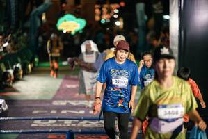 BIB: 
                            <button type="button" onclick="openModal(26458016)" class="btn btn-primary btn-sm float-right btn-popup" data-toggle="modal" data-target=".modal-high-quality">
                        <i class="fas fa-shopping-cart"></i> Add to Cart
                    </button>
                                            <button type="button" onclick="isThisMe(26458016, true)" class="btn btn-success btn-sm float-right btn-popup btn-isme hidden" data-toggle="tooltip" data-placement="bottom" title="นี่คือรูปของคุณใช่ไหม คลิกที่นี่เพื่อเอาเข้าอัลบั้ม">
                        <i class="fas fa-plus"></i> Add to album
                    </button>
                    <button type="button" onclick="isThisMe(26458016, false)" class="btn btn-warning btn-sm float-right btn-popup btn-isnotme hidden">
                        <i class="fas fa-ban"></i> Remove from album
                    </button>