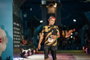 BIB: 
                            <button type="button" onclick="openModal(26488699)" class="btn btn-primary btn-sm float-right btn-popup" data-toggle="modal" data-target=".modal-high-quality">
                        <i class="fas fa-shopping-cart"></i> Add to Cart
                    </button>
                                            <button type="button" onclick="isThisMe(26488699, true)" class="btn btn-success btn-sm float-right btn-popup btn-isme hidden" data-toggle="tooltip" data-placement="bottom" title="นี่คือรูปของคุณใช่ไหม คลิกที่นี่เพื่อเอาเข้าอัลบั้ม">
                        <i class="fas fa-plus"></i> Add to album
                    </button>
                    <button type="button" onclick="isThisMe(26488699, false)" class="btn btn-warning btn-sm float-right btn-popup btn-isnotme hidden">
                        <i class="fas fa-ban"></i> Remove from album
                    </button>