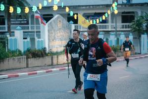 BIB: 
                            <button type="button" onclick="openModal(26338611)" class="btn btn-primary btn-sm float-right btn-popup" data-toggle="modal" data-target=".modal-high-quality">
                        <i class="fas fa-shopping-cart"></i> Add to Cart
                    </button>
                                            <button type="button" onclick="isThisMe(26338611, true)" class="btn btn-success btn-sm float-right btn-popup btn-isme hidden" data-toggle="tooltip" data-placement="bottom" title="นี่คือรูปของคุณใช่ไหม คลิกที่นี่เพื่อเอาเข้าอัลบั้ม">
                        <i class="fas fa-plus"></i> Add to album
                    </button>
                    <button type="button" onclick="isThisMe(26338611, false)" class="btn btn-warning btn-sm float-right btn-popup btn-isnotme hidden">
                        <i class="fas fa-ban"></i> Remove from album
                    </button>