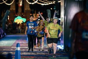 BIB: 
                            <button type="button" onclick="openModal(26462490)" class="btn btn-primary btn-sm float-right btn-popup" data-toggle="modal" data-target=".modal-high-quality">
                        <i class="fas fa-shopping-cart"></i> Add to Cart
                    </button>
                                            <button type="button" onclick="isThisMe(26462490, true)" class="btn btn-success btn-sm float-right btn-popup btn-isme hidden" data-toggle="tooltip" data-placement="bottom" title="นี่คือรูปของคุณใช่ไหม คลิกที่นี่เพื่อเอาเข้าอัลบั้ม">
                        <i class="fas fa-plus"></i> Add to album
                    </button>
                    <button type="button" onclick="isThisMe(26462490, false)" class="btn btn-warning btn-sm float-right btn-popup btn-isnotme hidden">
                        <i class="fas fa-ban"></i> Remove from album
                    </button>