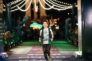 BIB: 
                            <button type="button" onclick="openModal(26486399)" class="btn btn-primary btn-sm float-right btn-popup" data-toggle="modal" data-target=".modal-high-quality">
                        <i class="fas fa-shopping-cart"></i> Add to Cart
                    </button>
                                            <button type="button" onclick="isThisMe(26486399, true)" class="btn btn-success btn-sm float-right btn-popup btn-isme hidden" data-toggle="tooltip" data-placement="bottom" title="นี่คือรูปของคุณใช่ไหม คลิกที่นี่เพื่อเอาเข้าอัลบั้ม">
                        <i class="fas fa-plus"></i> Add to album
                    </button>
                    <button type="button" onclick="isThisMe(26486399, false)" class="btn btn-warning btn-sm float-right btn-popup btn-isnotme hidden">
                        <i class="fas fa-ban"></i> Remove from album
                    </button>