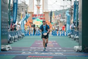 BIB: 
                            <button type="button" onclick="openModal(26477777)" class="btn btn-primary btn-sm float-right btn-popup" data-toggle="modal" data-target=".modal-high-quality">
                        <i class="fas fa-shopping-cart"></i> Add to Cart
                    </button>
                                            <button type="button" onclick="isThisMe(26477777, true)" class="btn btn-success btn-sm float-right btn-popup btn-isme hidden" data-toggle="tooltip" data-placement="bottom" title="นี่คือรูปของคุณใช่ไหม คลิกที่นี่เพื่อเอาเข้าอัลบั้ม">
                        <i class="fas fa-plus"></i> Add to album
                    </button>
                    <button type="button" onclick="isThisMe(26477777, false)" class="btn btn-warning btn-sm float-right btn-popup btn-isnotme hidden">
                        <i class="fas fa-ban"></i> Remove from album
                    </button>