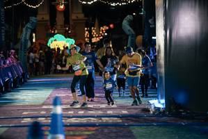 BIB: 
                            <button type="button" onclick="openModal(26462652)" class="btn btn-primary btn-sm float-right btn-popup" data-toggle="modal" data-target=".modal-high-quality">
                        <i class="fas fa-shopping-cart"></i> Add to Cart
                    </button>
                                            <button type="button" onclick="isThisMe(26462652, true)" class="btn btn-success btn-sm float-right btn-popup btn-isme hidden" data-toggle="tooltip" data-placement="bottom" title="นี่คือรูปของคุณใช่ไหม คลิกที่นี่เพื่อเอาเข้าอัลบั้ม">
                        <i class="fas fa-plus"></i> Add to album
                    </button>
                    <button type="button" onclick="isThisMe(26462652, false)" class="btn btn-warning btn-sm float-right btn-popup btn-isnotme hidden">
                        <i class="fas fa-ban"></i> Remove from album
                    </button>