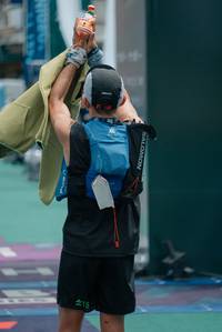 BIB: 
                            <button type="button" onclick="openModal(26467042)" class="btn btn-primary btn-sm float-right btn-popup" data-toggle="modal" data-target=".modal-high-quality">
                        <i class="fas fa-shopping-cart"></i> Add to Cart
                    </button>
                                            <button type="button" onclick="isThisMe(26467042, true)" class="btn btn-success btn-sm float-right btn-popup btn-isme hidden" data-toggle="tooltip" data-placement="bottom" title="นี่คือรูปของคุณใช่ไหม คลิกที่นี่เพื่อเอาเข้าอัลบั้ม">
                        <i class="fas fa-plus"></i> Add to album
                    </button>
                    <button type="button" onclick="isThisMe(26467042, false)" class="btn btn-warning btn-sm float-right btn-popup btn-isnotme hidden">
                        <i class="fas fa-ban"></i> Remove from album
                    </button>