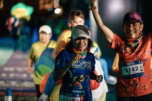 BIB: 
                            <button type="button" onclick="openModal(26455720)" class="btn btn-primary btn-sm float-right btn-popup" data-toggle="modal" data-target=".modal-high-quality">
                        <i class="fas fa-shopping-cart"></i> Add to Cart
                    </button>
                                            <button type="button" onclick="isThisMe(26455720, true)" class="btn btn-success btn-sm float-right btn-popup btn-isme hidden" data-toggle="tooltip" data-placement="bottom" title="นี่คือรูปของคุณใช่ไหม คลิกที่นี่เพื่อเอาเข้าอัลบั้ม">
                        <i class="fas fa-plus"></i> Add to album
                    </button>
                    <button type="button" onclick="isThisMe(26455720, false)" class="btn btn-warning btn-sm float-right btn-popup btn-isnotme hidden">
                        <i class="fas fa-ban"></i> Remove from album
                    </button>