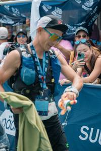 BIB: 
                            <button type="button" onclick="openModal(26467046)" class="btn btn-primary btn-sm float-right btn-popup" data-toggle="modal" data-target=".modal-high-quality">
                        <i class="fas fa-shopping-cart"></i> Add to Cart
                    </button>
                                            <button type="button" onclick="isThisMe(26467046, true)" class="btn btn-success btn-sm float-right btn-popup btn-isme hidden" data-toggle="tooltip" data-placement="bottom" title="นี่คือรูปของคุณใช่ไหม คลิกที่นี่เพื่อเอาเข้าอัลบั้ม">
                        <i class="fas fa-plus"></i> Add to album
                    </button>
                    <button type="button" onclick="isThisMe(26467046, false)" class="btn btn-warning btn-sm float-right btn-popup btn-isnotme hidden">
                        <i class="fas fa-ban"></i> Remove from album
                    </button>