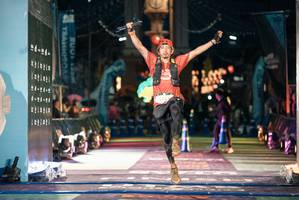 BIB: 
                            <button type="button" onclick="openModal(26429400)" class="btn btn-primary btn-sm float-right btn-popup" data-toggle="modal" data-target=".modal-high-quality">
                        <i class="fas fa-shopping-cart"></i> Add to Cart
                    </button>
                                            <button type="button" onclick="isThisMe(26429400, true)" class="btn btn-success btn-sm float-right btn-popup btn-isme hidden" data-toggle="tooltip" data-placement="bottom" title="นี่คือรูปของคุณใช่ไหม คลิกที่นี่เพื่อเอาเข้าอัลบั้ม">
                        <i class="fas fa-plus"></i> Add to album
                    </button>
                    <button type="button" onclick="isThisMe(26429400, false)" class="btn btn-warning btn-sm float-right btn-popup btn-isnotme hidden">
                        <i class="fas fa-ban"></i> Remove from album
                    </button>