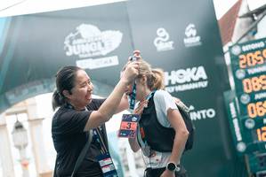 BIB: 
                            <button type="button" onclick="openModal(26468362)" class="btn btn-primary btn-sm float-right btn-popup" data-toggle="modal" data-target=".modal-high-quality">
                        <i class="fas fa-shopping-cart"></i> Add to Cart
                    </button>
                                            <button type="button" onclick="isThisMe(26468362, true)" class="btn btn-success btn-sm float-right btn-popup btn-isme hidden" data-toggle="tooltip" data-placement="bottom" title="นี่คือรูปของคุณใช่ไหม คลิกที่นี่เพื่อเอาเข้าอัลบั้ม">
                        <i class="fas fa-plus"></i> Add to album
                    </button>
                    <button type="button" onclick="isThisMe(26468362, false)" class="btn btn-warning btn-sm float-right btn-popup btn-isnotme hidden">
                        <i class="fas fa-ban"></i> Remove from album
                    </button>