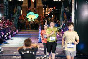 BIB: 
                            <button type="button" onclick="openModal(26453343)" class="btn btn-primary btn-sm float-right btn-popup" data-toggle="modal" data-target=".modal-high-quality">
                        <i class="fas fa-shopping-cart"></i> Add to Cart
                    </button>
                                            <button type="button" onclick="isThisMe(26453343, true)" class="btn btn-success btn-sm float-right btn-popup btn-isme hidden" data-toggle="tooltip" data-placement="bottom" title="นี่คือรูปของคุณใช่ไหม คลิกที่นี่เพื่อเอาเข้าอัลบั้ม">
                        <i class="fas fa-plus"></i> Add to album
                    </button>
                    <button type="button" onclick="isThisMe(26453343, false)" class="btn btn-warning btn-sm float-right btn-popup btn-isnotme hidden">
                        <i class="fas fa-ban"></i> Remove from album
                    </button>