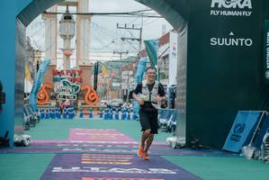 BIB: 
                            <button type="button" onclick="openModal(26467778)" class="btn btn-primary btn-sm float-right btn-popup" data-toggle="modal" data-target=".modal-high-quality">
                        <i class="fas fa-shopping-cart"></i> Add to Cart
                    </button>
                                            <button type="button" onclick="isThisMe(26467778, true)" class="btn btn-success btn-sm float-right btn-popup btn-isme hidden" data-toggle="tooltip" data-placement="bottom" title="นี่คือรูปของคุณใช่ไหม คลิกที่นี่เพื่อเอาเข้าอัลบั้ม">
                        <i class="fas fa-plus"></i> Add to album
                    </button>
                    <button type="button" onclick="isThisMe(26467778, false)" class="btn btn-warning btn-sm float-right btn-popup btn-isnotme hidden">
                        <i class="fas fa-ban"></i> Remove from album
                    </button>