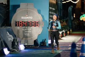 BIB: 
                            <button type="button" onclick="openModal(26439927)" class="btn btn-primary btn-sm float-right btn-popup" data-toggle="modal" data-target=".modal-high-quality">
                        <i class="fas fa-shopping-cart"></i> Add to Cart
                    </button>
                                            <button type="button" onclick="isThisMe(26439927, true)" class="btn btn-success btn-sm float-right btn-popup btn-isme hidden" data-toggle="tooltip" data-placement="bottom" title="นี่คือรูปของคุณใช่ไหม คลิกที่นี่เพื่อเอาเข้าอัลบั้ม">
                        <i class="fas fa-plus"></i> Add to album
                    </button>
                    <button type="button" onclick="isThisMe(26439927, false)" class="btn btn-warning btn-sm float-right btn-popup btn-isnotme hidden">
                        <i class="fas fa-ban"></i> Remove from album
                    </button>