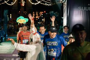 BIB: 
                            <button type="button" onclick="openModal(26446100)" class="btn btn-primary btn-sm float-right btn-popup" data-toggle="modal" data-target=".modal-high-quality">
                        <i class="fas fa-shopping-cart"></i> Add to Cart
                    </button>
                                            <button type="button" onclick="isThisMe(26446100, true)" class="btn btn-success btn-sm float-right btn-popup btn-isme hidden" data-toggle="tooltip" data-placement="bottom" title="นี่คือรูปของคุณใช่ไหม คลิกที่นี่เพื่อเอาเข้าอัลบั้ม">
                        <i class="fas fa-plus"></i> Add to album
                    </button>
                    <button type="button" onclick="isThisMe(26446100, false)" class="btn btn-warning btn-sm float-right btn-popup btn-isnotme hidden">
                        <i class="fas fa-ban"></i> Remove from album
                    </button>