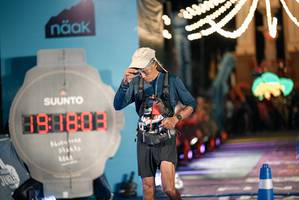 BIB: 
                            <button type="button" onclick="openModal(26462957)" class="btn btn-primary btn-sm float-right btn-popup" data-toggle="modal" data-target=".modal-high-quality">
                        <i class="fas fa-shopping-cart"></i> Add to Cart
                    </button>
                                            <button type="button" onclick="isThisMe(26462957, true)" class="btn btn-success btn-sm float-right btn-popup btn-isme hidden" data-toggle="tooltip" data-placement="bottom" title="นี่คือรูปของคุณใช่ไหม คลิกที่นี่เพื่อเอาเข้าอัลบั้ม">
                        <i class="fas fa-plus"></i> Add to album
                    </button>
                    <button type="button" onclick="isThisMe(26462957, false)" class="btn btn-warning btn-sm float-right btn-popup btn-isnotme hidden">
                        <i class="fas fa-ban"></i> Remove from album
                    </button>