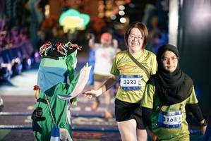 BIB: 
                            <button type="button" onclick="openModal(26454240)" class="btn btn-primary btn-sm float-right btn-popup" data-toggle="modal" data-target=".modal-high-quality">
                        <i class="fas fa-shopping-cart"></i> Add to Cart
                    </button>
                                            <button type="button" onclick="isThisMe(26454240, true)" class="btn btn-success btn-sm float-right btn-popup btn-isme hidden" data-toggle="tooltip" data-placement="bottom" title="นี่คือรูปของคุณใช่ไหม คลิกที่นี่เพื่อเอาเข้าอัลบั้ม">
                        <i class="fas fa-plus"></i> Add to album
                    </button>
                    <button type="button" onclick="isThisMe(26454240, false)" class="btn btn-warning btn-sm float-right btn-popup btn-isnotme hidden">
                        <i class="fas fa-ban"></i> Remove from album
                    </button>