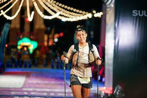 BIB: 
                            <button type="button" onclick="openModal(26373208)" class="btn btn-primary btn-sm float-right btn-popup" data-toggle="modal" data-target=".modal-high-quality">
                        <i class="fas fa-shopping-cart"></i> Add to Cart
                    </button>
                                            <button type="button" onclick="isThisMe(26373208, true)" class="btn btn-success btn-sm float-right btn-popup btn-isme hidden" data-toggle="tooltip" data-placement="bottom" title="นี่คือรูปของคุณใช่ไหม คลิกที่นี่เพื่อเอาเข้าอัลบั้ม">
                        <i class="fas fa-plus"></i> Add to album
                    </button>
                    <button type="button" onclick="isThisMe(26373208, false)" class="btn btn-warning btn-sm float-right btn-popup btn-isnotme hidden">
                        <i class="fas fa-ban"></i> Remove from album
                    </button>