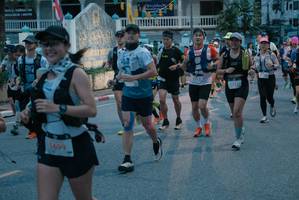 BIB: 
                            <button type="button" onclick="openModal(26332256)" class="btn btn-primary btn-sm float-right btn-popup" data-toggle="modal" data-target=".modal-high-quality">
                        <i class="fas fa-shopping-cart"></i> Add to Cart
                    </button>
                                            <button type="button" onclick="isThisMe(26332256, true)" class="btn btn-success btn-sm float-right btn-popup btn-isme hidden" data-toggle="tooltip" data-placement="bottom" title="นี่คือรูปของคุณใช่ไหม คลิกที่นี่เพื่อเอาเข้าอัลบั้ม">
                        <i class="fas fa-plus"></i> Add to album
                    </button>
                    <button type="button" onclick="isThisMe(26332256, false)" class="btn btn-warning btn-sm float-right btn-popup btn-isnotme hidden">
                        <i class="fas fa-ban"></i> Remove from album
                    </button>