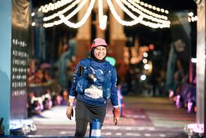 BIB: 
                            <button type="button" onclick="openModal(26429894)" class="btn btn-primary btn-sm float-right btn-popup" data-toggle="modal" data-target=".modal-high-quality">
                        <i class="fas fa-shopping-cart"></i> Add to Cart
                    </button>
                                            <button type="button" onclick="isThisMe(26429894, true)" class="btn btn-success btn-sm float-right btn-popup btn-isme hidden" data-toggle="tooltip" data-placement="bottom" title="นี่คือรูปของคุณใช่ไหม คลิกที่นี่เพื่อเอาเข้าอัลบั้ม">
                        <i class="fas fa-plus"></i> Add to album
                    </button>
                    <button type="button" onclick="isThisMe(26429894, false)" class="btn btn-warning btn-sm float-right btn-popup btn-isnotme hidden">
                        <i class="fas fa-ban"></i> Remove from album
                    </button>