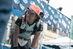 BIB: 
                            <button type="button" onclick="openModal(26465954)" class="btn btn-primary btn-sm float-right btn-popup" data-toggle="modal" data-target=".modal-high-quality">
                        <i class="fas fa-shopping-cart"></i> Add to Cart
                    </button>
                                            <button type="button" onclick="isThisMe(26465954, true)" class="btn btn-success btn-sm float-right btn-popup btn-isme hidden" data-toggle="tooltip" data-placement="bottom" title="นี่คือรูปของคุณใช่ไหม คลิกที่นี่เพื่อเอาเข้าอัลบั้ม">
                        <i class="fas fa-plus"></i> Add to album
                    </button>
                    <button type="button" onclick="isThisMe(26465954, false)" class="btn btn-warning btn-sm float-right btn-popup btn-isnotme hidden">
                        <i class="fas fa-ban"></i> Remove from album
                    </button>