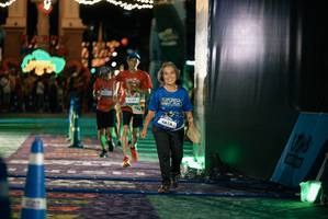 BIB: 
                            <button type="button" onclick="openModal(26441297)" class="btn btn-primary btn-sm float-right btn-popup" data-toggle="modal" data-target=".modal-high-quality">
                        <i class="fas fa-shopping-cart"></i> Add to Cart
                    </button>
                                            <button type="button" onclick="isThisMe(26441297, true)" class="btn btn-success btn-sm float-right btn-popup btn-isme hidden" data-toggle="tooltip" data-placement="bottom" title="นี่คือรูปของคุณใช่ไหม คลิกที่นี่เพื่อเอาเข้าอัลบั้ม">
                        <i class="fas fa-plus"></i> Add to album
                    </button>
                    <button type="button" onclick="isThisMe(26441297, false)" class="btn btn-warning btn-sm float-right btn-popup btn-isnotme hidden">
                        <i class="fas fa-ban"></i> Remove from album
                    </button>