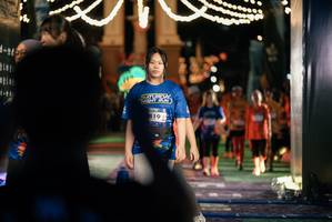 BIB: 
                            <button type="button" onclick="openModal(26461195)" class="btn btn-primary btn-sm float-right btn-popup" data-toggle="modal" data-target=".modal-high-quality">
                        <i class="fas fa-shopping-cart"></i> Add to Cart
                    </button>
                                            <button type="button" onclick="isThisMe(26461195, true)" class="btn btn-success btn-sm float-right btn-popup btn-isme hidden" data-toggle="tooltip" data-placement="bottom" title="นี่คือรูปของคุณใช่ไหม คลิกที่นี่เพื่อเอาเข้าอัลบั้ม">
                        <i class="fas fa-plus"></i> Add to album
                    </button>
                    <button type="button" onclick="isThisMe(26461195, false)" class="btn btn-warning btn-sm float-right btn-popup btn-isnotme hidden">
                        <i class="fas fa-ban"></i> Remove from album
                    </button>