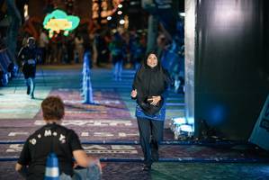 BIB: 
                            <button type="button" onclick="openModal(26451568)" class="btn btn-primary btn-sm float-right btn-popup" data-toggle="modal" data-target=".modal-high-quality">
                        <i class="fas fa-shopping-cart"></i> Add to Cart
                    </button>
                                            <button type="button" onclick="isThisMe(26451568, true)" class="btn btn-success btn-sm float-right btn-popup btn-isme hidden" data-toggle="tooltip" data-placement="bottom" title="นี่คือรูปของคุณใช่ไหม คลิกที่นี่เพื่อเอาเข้าอัลบั้ม">
                        <i class="fas fa-plus"></i> Add to album
                    </button>
                    <button type="button" onclick="isThisMe(26451568, false)" class="btn btn-warning btn-sm float-right btn-popup btn-isnotme hidden">
                        <i class="fas fa-ban"></i> Remove from album
                    </button>