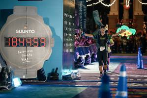 BIB: 
                            <button type="button" onclick="openModal(26437143)" class="btn btn-primary btn-sm float-right btn-popup" data-toggle="modal" data-target=".modal-high-quality">
                        <i class="fas fa-shopping-cart"></i> Add to Cart
                    </button>
                                            <button type="button" onclick="isThisMe(26437143, true)" class="btn btn-success btn-sm float-right btn-popup btn-isme hidden" data-toggle="tooltip" data-placement="bottom" title="นี่คือรูปของคุณใช่ไหม คลิกที่นี่เพื่อเอาเข้าอัลบั้ม">
                        <i class="fas fa-plus"></i> Add to album
                    </button>
                    <button type="button" onclick="isThisMe(26437143, false)" class="btn btn-warning btn-sm float-right btn-popup btn-isnotme hidden">
                        <i class="fas fa-ban"></i> Remove from album
                    </button>