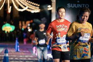 BIB: 
                            <button type="button" onclick="openModal(26439782)" class="btn btn-primary btn-sm float-right btn-popup" data-toggle="modal" data-target=".modal-high-quality">
                        <i class="fas fa-shopping-cart"></i> Add to Cart
                    </button>
                                            <button type="button" onclick="isThisMe(26439782, true)" class="btn btn-success btn-sm float-right btn-popup btn-isme hidden" data-toggle="tooltip" data-placement="bottom" title="นี่คือรูปของคุณใช่ไหม คลิกที่นี่เพื่อเอาเข้าอัลบั้ม">
                        <i class="fas fa-plus"></i> Add to album
                    </button>
                    <button type="button" onclick="isThisMe(26439782, false)" class="btn btn-warning btn-sm float-right btn-popup btn-isnotme hidden">
                        <i class="fas fa-ban"></i> Remove from album
                    </button>