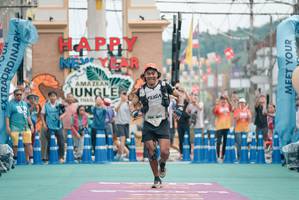 BIB: 
                            <button type="button" onclick="openModal(26465104)" class="btn btn-primary btn-sm float-right btn-popup" data-toggle="modal" data-target=".modal-high-quality">
                        <i class="fas fa-shopping-cart"></i> Add to Cart
                    </button>
                                            <button type="button" onclick="isThisMe(26465104, true)" class="btn btn-success btn-sm float-right btn-popup btn-isme hidden" data-toggle="tooltip" data-placement="bottom" title="นี่คือรูปของคุณใช่ไหม คลิกที่นี่เพื่อเอาเข้าอัลบั้ม">
                        <i class="fas fa-plus"></i> Add to album
                    </button>
                    <button type="button" onclick="isThisMe(26465104, false)" class="btn btn-warning btn-sm float-right btn-popup btn-isnotme hidden">
                        <i class="fas fa-ban"></i> Remove from album
                    </button>