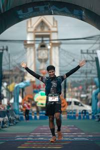 BIB: 
                            <button type="button" onclick="openModal(26481266)" class="btn btn-primary btn-sm float-right btn-popup" data-toggle="modal" data-target=".modal-high-quality">
                        <i class="fas fa-shopping-cart"></i> Add to Cart
                    </button>
                                            <button type="button" onclick="isThisMe(26481266, true)" class="btn btn-success btn-sm float-right btn-popup btn-isme hidden" data-toggle="tooltip" data-placement="bottom" title="นี่คือรูปของคุณใช่ไหม คลิกที่นี่เพื่อเอาเข้าอัลบั้ม">
                        <i class="fas fa-plus"></i> Add to album
                    </button>
                    <button type="button" onclick="isThisMe(26481266, false)" class="btn btn-warning btn-sm float-right btn-popup btn-isnotme hidden">
                        <i class="fas fa-ban"></i> Remove from album
                    </button>