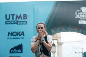 BIB: 
                            <button type="button" onclick="openModal(26468334)" class="btn btn-primary btn-sm float-right btn-popup" data-toggle="modal" data-target=".modal-high-quality">
                        <i class="fas fa-shopping-cart"></i> Add to Cart
                    </button>
                                            <button type="button" onclick="isThisMe(26468334, true)" class="btn btn-success btn-sm float-right btn-popup btn-isme hidden" data-toggle="tooltip" data-placement="bottom" title="นี่คือรูปของคุณใช่ไหม คลิกที่นี่เพื่อเอาเข้าอัลบั้ม">
                        <i class="fas fa-plus"></i> Add to album
                    </button>
                    <button type="button" onclick="isThisMe(26468334, false)" class="btn btn-warning btn-sm float-right btn-popup btn-isnotme hidden">
                        <i class="fas fa-ban"></i> Remove from album
                    </button>