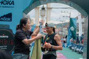 BIB: 
                            <button type="button" onclick="openModal(26468229)" class="btn btn-primary btn-sm float-right btn-popup" data-toggle="modal" data-target=".modal-high-quality">
                        <i class="fas fa-shopping-cart"></i> Add to Cart
                    </button>
                                            <button type="button" onclick="isThisMe(26468229, true)" class="btn btn-success btn-sm float-right btn-popup btn-isme hidden" data-toggle="tooltip" data-placement="bottom" title="นี่คือรูปของคุณใช่ไหม คลิกที่นี่เพื่อเอาเข้าอัลบั้ม">
                        <i class="fas fa-plus"></i> Add to album
                    </button>
                    <button type="button" onclick="isThisMe(26468229, false)" class="btn btn-warning btn-sm float-right btn-popup btn-isnotme hidden">
                        <i class="fas fa-ban"></i> Remove from album
                    </button>