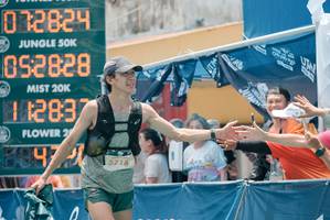 BIB: 
                            <button type="button" onclick="openModal(26467615)" class="btn btn-primary btn-sm float-right btn-popup" data-toggle="modal" data-target=".modal-high-quality">
                        <i class="fas fa-shopping-cart"></i> Add to Cart
                    </button>
                                            <button type="button" onclick="isThisMe(26467615, true)" class="btn btn-success btn-sm float-right btn-popup btn-isme hidden" data-toggle="tooltip" data-placement="bottom" title="นี่คือรูปของคุณใช่ไหม คลิกที่นี่เพื่อเอาเข้าอัลบั้ม">
                        <i class="fas fa-plus"></i> Add to album
                    </button>
                    <button type="button" onclick="isThisMe(26467615, false)" class="btn btn-warning btn-sm float-right btn-popup btn-isnotme hidden">
                        <i class="fas fa-ban"></i> Remove from album
                    </button>