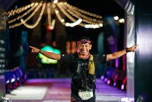 BIB: 
                            <button type="button" onclick="openModal(26382304)" class="btn btn-primary btn-sm float-right btn-popup" data-toggle="modal" data-target=".modal-high-quality">
                        <i class="fas fa-shopping-cart"></i> Add to Cart
                    </button>
                                            <button type="button" onclick="isThisMe(26382304, true)" class="btn btn-success btn-sm float-right btn-popup btn-isme hidden" data-toggle="tooltip" data-placement="bottom" title="นี่คือรูปของคุณใช่ไหม คลิกที่นี่เพื่อเอาเข้าอัลบั้ม">
                        <i class="fas fa-plus"></i> Add to album
                    </button>
                    <button type="button" onclick="isThisMe(26382304, false)" class="btn btn-warning btn-sm float-right btn-popup btn-isnotme hidden">
                        <i class="fas fa-ban"></i> Remove from album
                    </button>