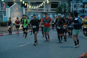 BIB: 
                            <button type="button" onclick="openModal(26337006)" class="btn btn-primary btn-sm float-right btn-popup" data-toggle="modal" data-target=".modal-high-quality">
                        <i class="fas fa-shopping-cart"></i> Add to Cart
                    </button>
                                            <button type="button" onclick="isThisMe(26337006, true)" class="btn btn-success btn-sm float-right btn-popup btn-isme hidden" data-toggle="tooltip" data-placement="bottom" title="นี่คือรูปของคุณใช่ไหม คลิกที่นี่เพื่อเอาเข้าอัลบั้ม">
                        <i class="fas fa-plus"></i> Add to album
                    </button>
                    <button type="button" onclick="isThisMe(26337006, false)" class="btn btn-warning btn-sm float-right btn-popup btn-isnotme hidden">
                        <i class="fas fa-ban"></i> Remove from album
                    </button>