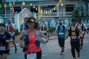 BIB: 
                            <button type="button" onclick="openModal(26332993)" class="btn btn-primary btn-sm float-right btn-popup" data-toggle="modal" data-target=".modal-high-quality">
                        <i class="fas fa-shopping-cart"></i> Add to Cart
                    </button>
                                            <button type="button" onclick="isThisMe(26332993, true)" class="btn btn-success btn-sm float-right btn-popup btn-isme hidden" data-toggle="tooltip" data-placement="bottom" title="นี่คือรูปของคุณใช่ไหม คลิกที่นี่เพื่อเอาเข้าอัลบั้ม">
                        <i class="fas fa-plus"></i> Add to album
                    </button>
                    <button type="button" onclick="isThisMe(26332993, false)" class="btn btn-warning btn-sm float-right btn-popup btn-isnotme hidden">
                        <i class="fas fa-ban"></i> Remove from album
                    </button>