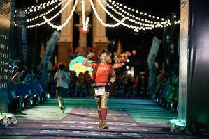 BIB: 
                            <button type="button" onclick="openModal(26489577)" class="btn btn-primary btn-sm float-right btn-popup" data-toggle="modal" data-target=".modal-high-quality">
                        <i class="fas fa-shopping-cart"></i> Add to Cart
                    </button>
                                            <button type="button" onclick="isThisMe(26489577, true)" class="btn btn-success btn-sm float-right btn-popup btn-isme hidden" data-toggle="tooltip" data-placement="bottom" title="นี่คือรูปของคุณใช่ไหม คลิกที่นี่เพื่อเอาเข้าอัลบั้ม">
                        <i class="fas fa-plus"></i> Add to album
                    </button>
                    <button type="button" onclick="isThisMe(26489577, false)" class="btn btn-warning btn-sm float-right btn-popup btn-isnotme hidden">
                        <i class="fas fa-ban"></i> Remove from album
                    </button>