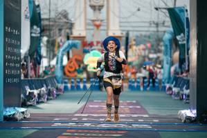 BIB: 
                            <button type="button" onclick="openModal(26484598)" class="btn btn-primary btn-sm float-right btn-popup" data-toggle="modal" data-target=".modal-high-quality">
                        <i class="fas fa-shopping-cart"></i> Add to Cart
                    </button>
                                            <button type="button" onclick="isThisMe(26484598, true)" class="btn btn-success btn-sm float-right btn-popup btn-isme hidden" data-toggle="tooltip" data-placement="bottom" title="นี่คือรูปของคุณใช่ไหม คลิกที่นี่เพื่อเอาเข้าอัลบั้ม">
                        <i class="fas fa-plus"></i> Add to album
                    </button>
                    <button type="button" onclick="isThisMe(26484598, false)" class="btn btn-warning btn-sm float-right btn-popup btn-isnotme hidden">
                        <i class="fas fa-ban"></i> Remove from album
                    </button>