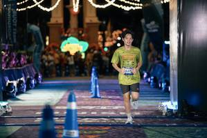 BIB: 
                            <button type="button" onclick="openModal(26436017)" class="btn btn-primary btn-sm float-right btn-popup" data-toggle="modal" data-target=".modal-high-quality">
                        <i class="fas fa-shopping-cart"></i> Add to Cart
                    </button>
                                            <button type="button" onclick="isThisMe(26436017, true)" class="btn btn-success btn-sm float-right btn-popup btn-isme hidden" data-toggle="tooltip" data-placement="bottom" title="นี่คือรูปของคุณใช่ไหม คลิกที่นี่เพื่อเอาเข้าอัลบั้ม">
                        <i class="fas fa-plus"></i> Add to album
                    </button>
                    <button type="button" onclick="isThisMe(26436017, false)" class="btn btn-warning btn-sm float-right btn-popup btn-isnotme hidden">
                        <i class="fas fa-ban"></i> Remove from album
                    </button>