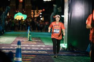 BIB: 
                            <button type="button" onclick="openModal(26461521)" class="btn btn-primary btn-sm float-right btn-popup" data-toggle="modal" data-target=".modal-high-quality">
                        <i class="fas fa-shopping-cart"></i> Add to Cart
                    </button>
                                            <button type="button" onclick="isThisMe(26461521, true)" class="btn btn-success btn-sm float-right btn-popup btn-isme hidden" data-toggle="tooltip" data-placement="bottom" title="นี่คือรูปของคุณใช่ไหม คลิกที่นี่เพื่อเอาเข้าอัลบั้ม">
                        <i class="fas fa-plus"></i> Add to album
                    </button>
                    <button type="button" onclick="isThisMe(26461521, false)" class="btn btn-warning btn-sm float-right btn-popup btn-isnotme hidden">
                        <i class="fas fa-ban"></i> Remove from album
                    </button>