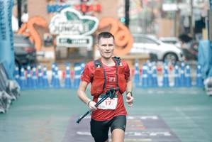 BIB: 
                            <button type="button" onclick="openModal(26471845)" class="btn btn-primary btn-sm float-right btn-popup" data-toggle="modal" data-target=".modal-high-quality">
                        <i class="fas fa-shopping-cart"></i> Add to Cart
                    </button>
                                            <button type="button" onclick="isThisMe(26471845, true)" class="btn btn-success btn-sm float-right btn-popup btn-isme hidden" data-toggle="tooltip" data-placement="bottom" title="นี่คือรูปของคุณใช่ไหม คลิกที่นี่เพื่อเอาเข้าอัลบั้ม">
                        <i class="fas fa-plus"></i> Add to album
                    </button>
                    <button type="button" onclick="isThisMe(26471845, false)" class="btn btn-warning btn-sm float-right btn-popup btn-isnotme hidden">
                        <i class="fas fa-ban"></i> Remove from album
                    </button>