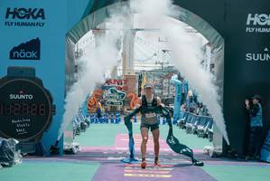 BIB: 
                            <button type="button" onclick="openModal(26467541)" class="btn btn-primary btn-sm float-right btn-popup" data-toggle="modal" data-target=".modal-high-quality">
                        <i class="fas fa-shopping-cart"></i> Add to Cart
                    </button>
                                            <button type="button" onclick="isThisMe(26467541, true)" class="btn btn-success btn-sm float-right btn-popup btn-isme hidden" data-toggle="tooltip" data-placement="bottom" title="นี่คือรูปของคุณใช่ไหม คลิกที่นี่เพื่อเอาเข้าอัลบั้ม">
                        <i class="fas fa-plus"></i> Add to album
                    </button>
                    <button type="button" onclick="isThisMe(26467541, false)" class="btn btn-warning btn-sm float-right btn-popup btn-isnotme hidden">
                        <i class="fas fa-ban"></i> Remove from album
                    </button>